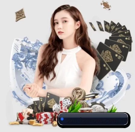 sun-igames.com.cn APP 界面 - AYX