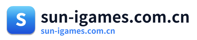 sun-igames.com.cn